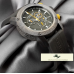 HK319 BURBERRY SPORT 44 MM ERKEK SAAT